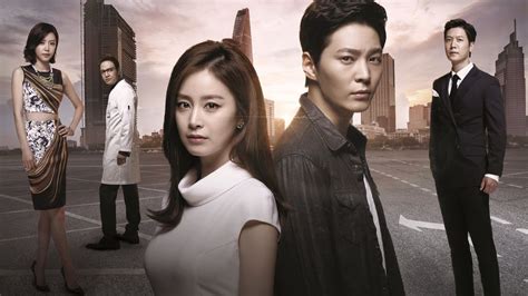 cast of yong-pal
